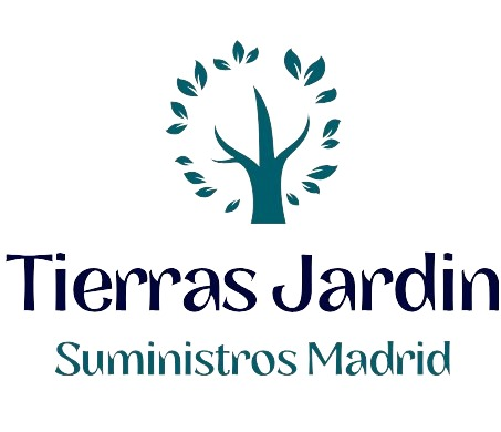 Logo tierra jardin Google.png