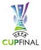 UEFA Cup Final.jpg