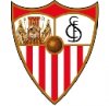 sevillafc,escudo.jpg