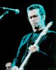 eric_clapton_001.jpg