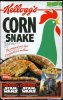 kelloggs%20cornsnake.jpg