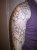 Tattoo_25-11-06_3.jpg