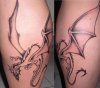 TATTOO DRAGON RICHI.JPG