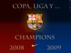 Fc-Barcelona-logo copia.jpg