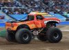 Monster jam 030.jpg