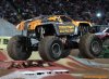 Monster jam 117.jpg