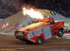 Monster jam 128.jpg