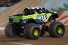 Monster jam 159.jpg