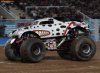 Monster jam 329.jpg