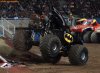 Monster jam 487.jpg