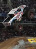 Monster jam 508 1.jpg