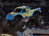 Monster jam 511.jpg