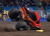 Monster jam 585.jpg