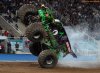 Monster jam 645.jpg