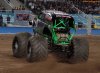 Monster jam 625.jpg