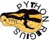 LOGO PYTHON.jpg