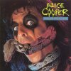 Alice_Cooper-Constrictor-Frontal.jpg