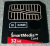 250px-Smart_Media_db.jpg