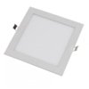 downlight-led-cuadrado-18w.jpg