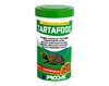 prodac-tartafood-gammarus-tortugas-250-ml-31g-436937_772x604.jpg