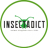 InsectAdict