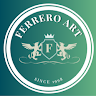 FerreroArt