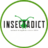 InsectAdict