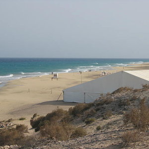 Fuerteventura´05 00061.jpg