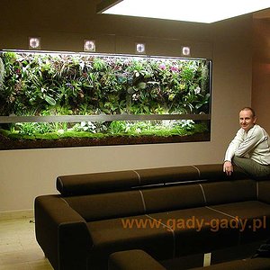 vivarium-kazim.jpg